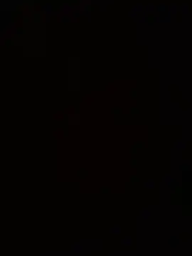 SmokeyKnight Webcamshow