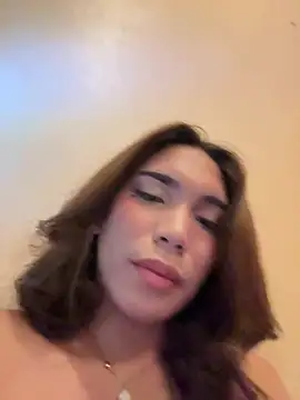 SideChick_Bunny 即時 XXX 聊天
