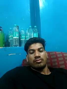 freakingcock27 Chat XXX live