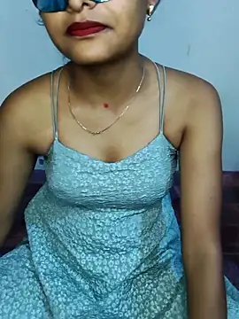 Sweet_Cpl_'s Webcam Show