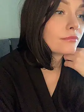 Ann_Hunt's Webcam Show