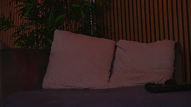 KhloeDaviss 网络视讯表演