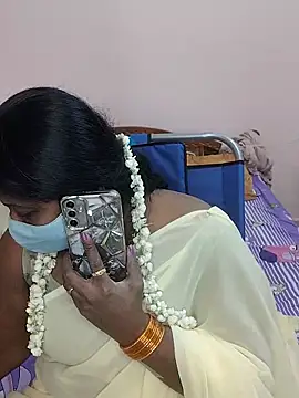 telugu_Geetha40 网络视讯表演