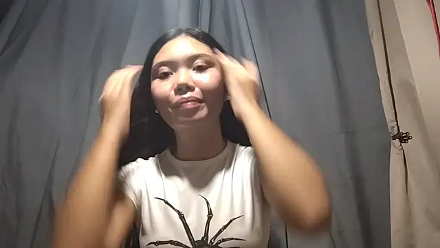 RegenaKhanponaphann Live XXX chat