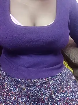 sruthi__telugu Webcam Show