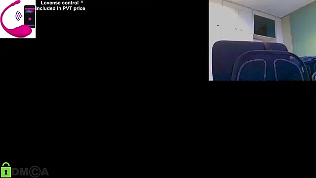 pliko – webcam-show