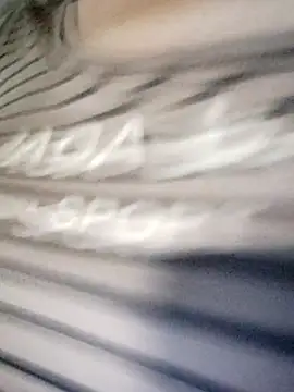 Congee-666 Chat XXX in diretta