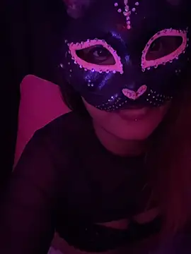 MiNniE_666 即時 XXX 聊天