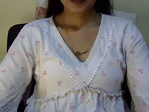 Shab_M – Naživo XXX chat