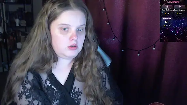 so_cute777 – Naživo XXX chat