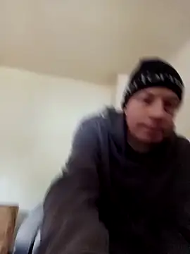 skateboy78: διαδικτυακό σόου στην κάμερα