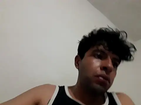 Show de webcam de KingKnightKind