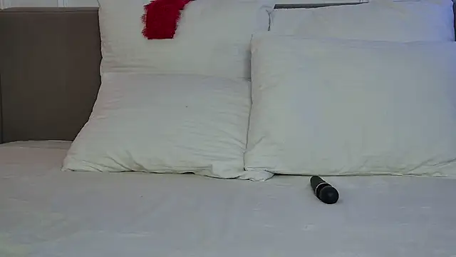 Chat XXX en directo de MeganStrane