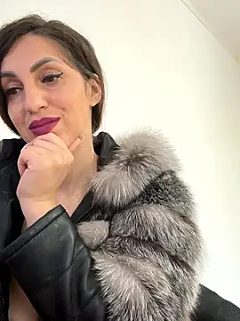 JessicaCarter – webcam-show