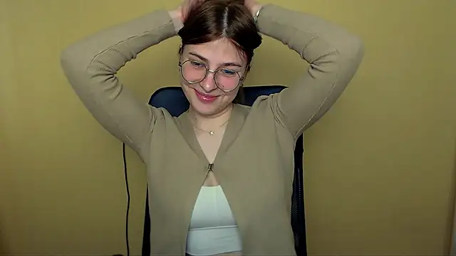 Luna_Lush_ – Live XXX-chat