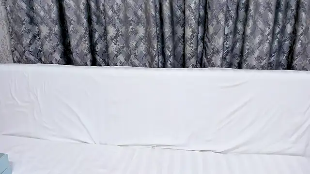 Онлайн чат XXX ToraMika
