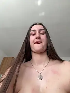 Show Webcam de Fortune_888