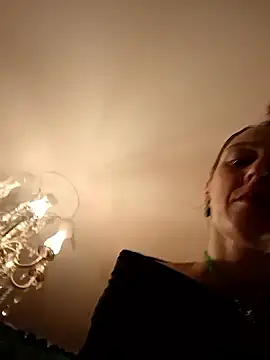 Terpsichore_Musen Live XXX chat