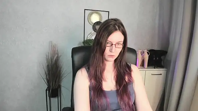 emmaxDelight: απευθείας συνομιλία ΧΧΧ