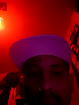 Chat XXX ao vivo de destroassbig2
