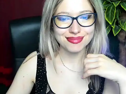 loveHeidi: απευθείας συνομιλία ΧΧΧ