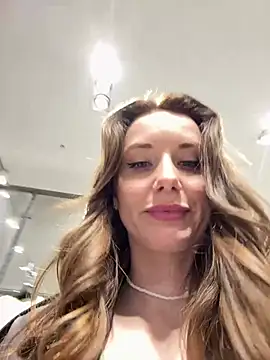 FReyja_44's Live XXX Chat