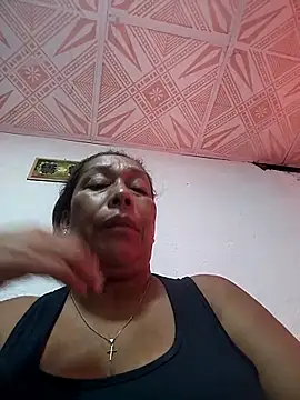 Chat XXX ao vivo de Ruby-Hot-Milf