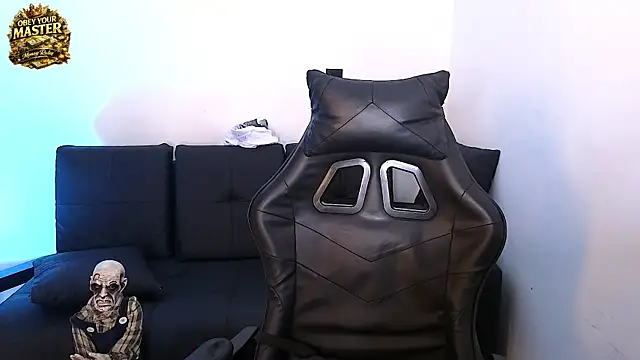 cash_master888 – webcam-show