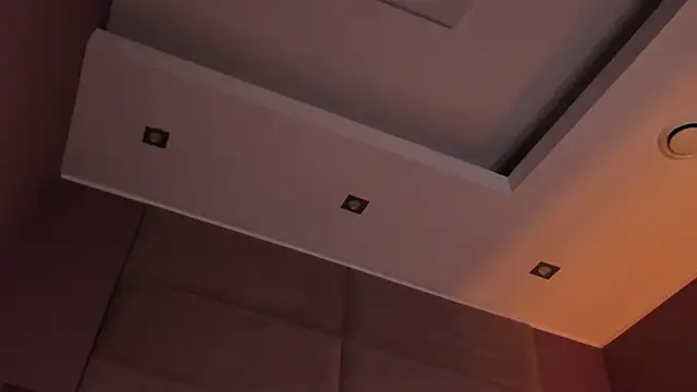Vanessa_Harr1s 라이브 XXX 채팅