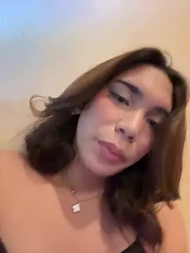 SideChick_Bunny élő XXX-chatje
