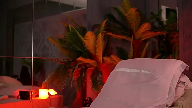BrattyScarlet Live XXX Chat