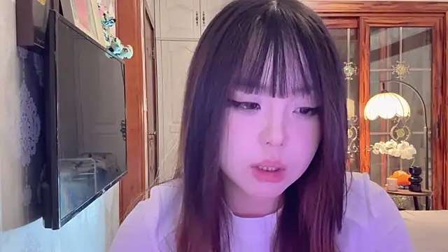 Chat XXX en directo de thelittlexx