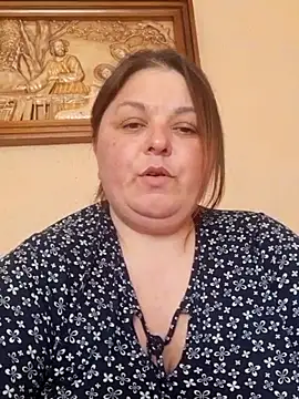 Dear_Natalia's Live XXX Chat