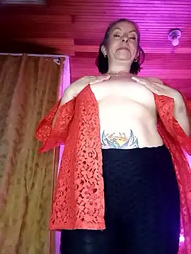 Leidy_Brenda: απευθείας συνομιλία ΧΧΧ