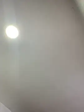 giyasbvnghkgkfk 现场XXX聊天