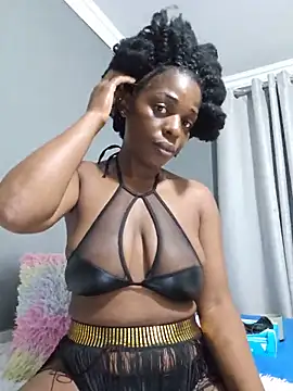 Chatroom XXX en direct de Shaniko89
