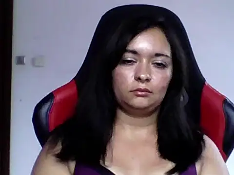 MeganGold – Naživo XXX chat