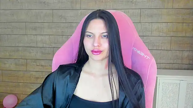 Онлайн чат XXX AliceVersal