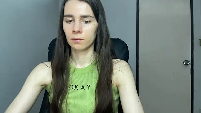 SassyJessi লাইভ XXX চ্যাট