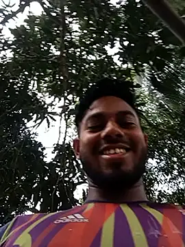 Chat XXX ao vivo de X-_boy
