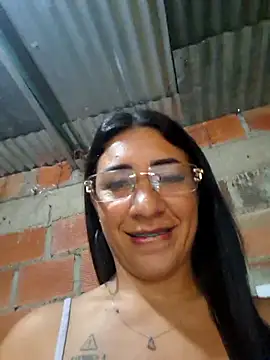 hot_veteran01's Webcam Show