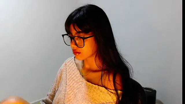 meganmiauu লাইভ XXX চ্যাট