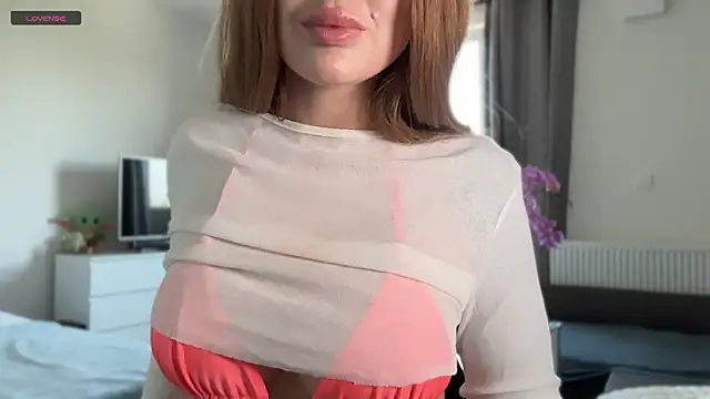 دردشة Dobbimood الجنسية  المباشرة