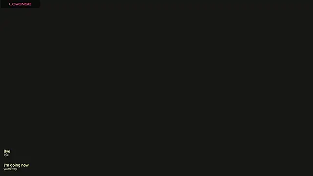 โชว์เว็บแคมของ Alice-blaker