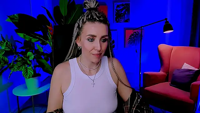 MonicaRiley লাইভ XXX চ্যাট