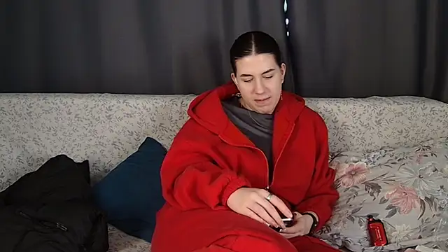 DesireAndAdmiren Live XXX chat