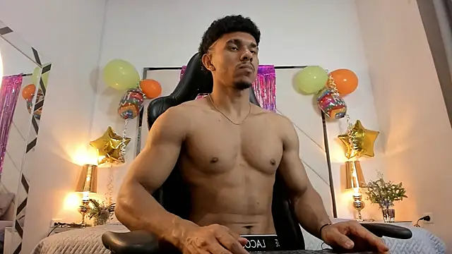 Show de webcam de Jayden_VanceJS