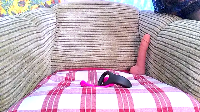 SHARP299 – webcam-show