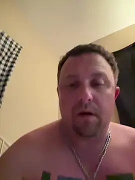Playtime8788's Webcam Show