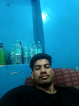 freakingcock27 Webcamshow